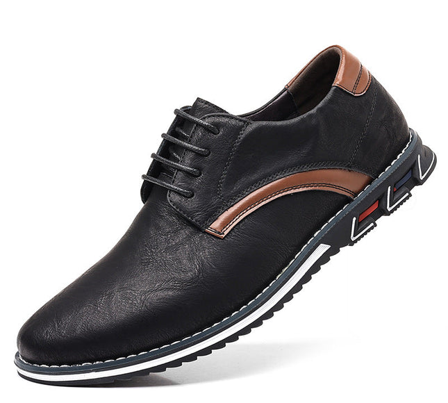 Men's Lisse Shoes