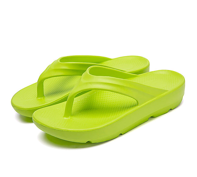 Destin Arch Support Flip Flops