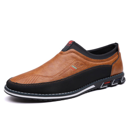 Men's Kingston Loafers