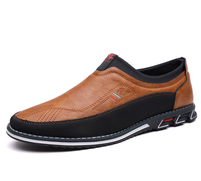 Men's Kingston Loafers