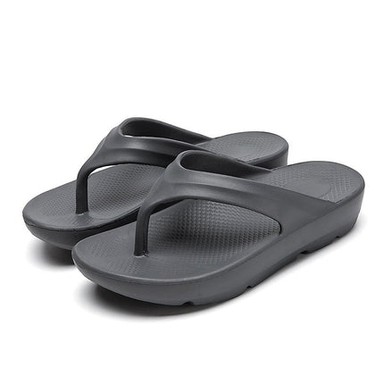 Destin Arch Support Flip Flops