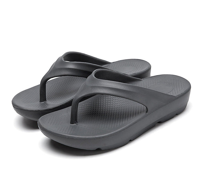 Destin Arch Support Flip Flops