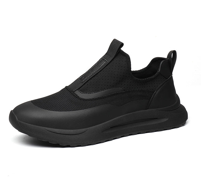 ComfyFeet™ - Anti-Skid sneakers