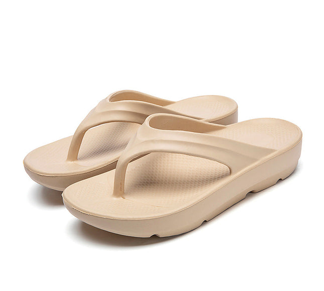 Destin Arch Support Flip Flops