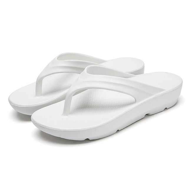 Destin Arch Support Flip Flops