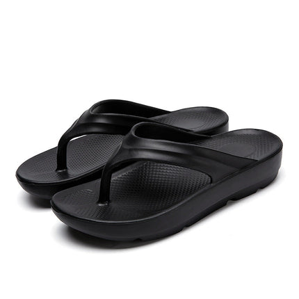 Destin Arch Support Flip Flops