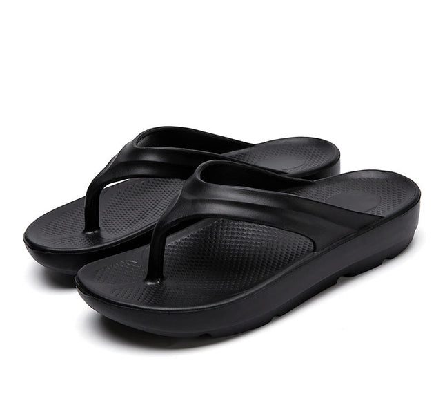 Destin Arch Support Flip Flops