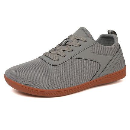 Hillkerry - Venice Barefoot Sneakers