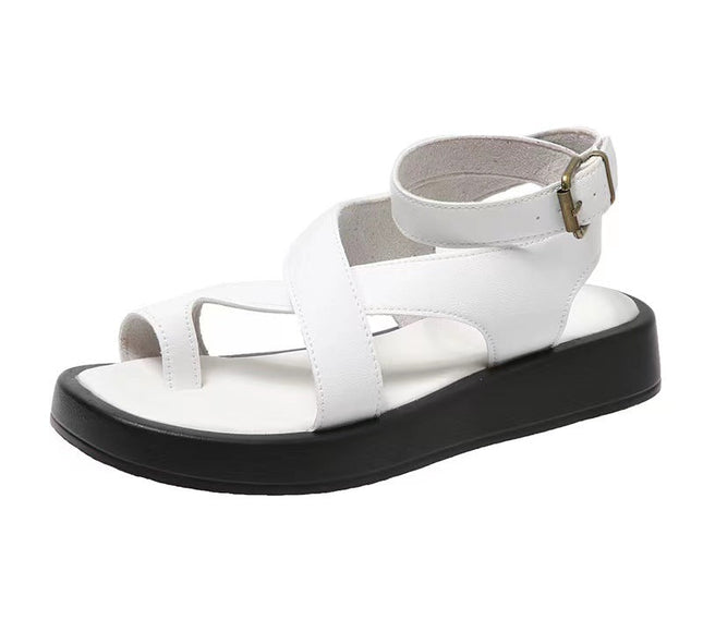 Hillkerry Platform Sandals