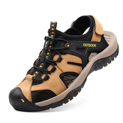 HikePath™ - Outdoor Sandals