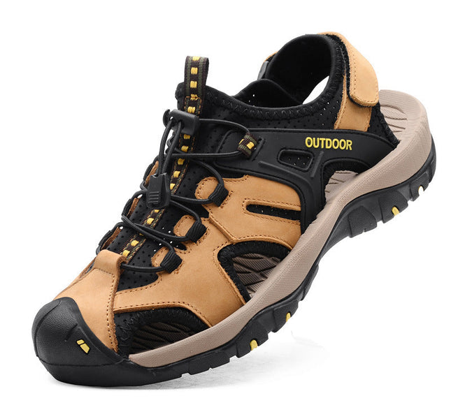 HikePath™ - Outdoor Sandals