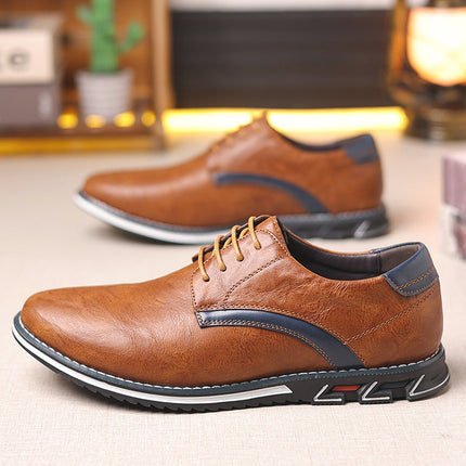 Men's Lisse Shoes