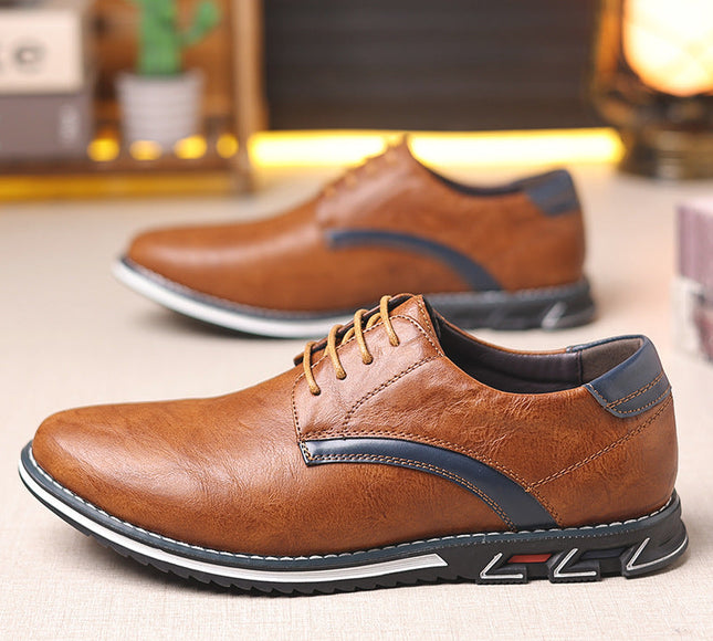 Men's Lisse Shoes