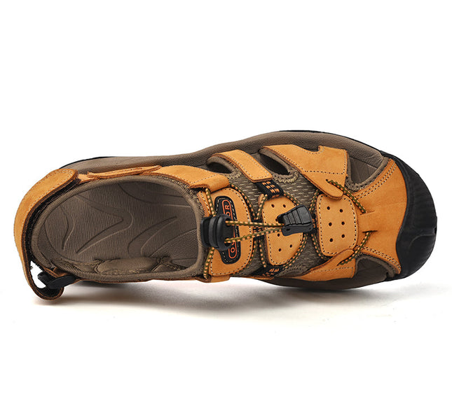 Hillkerry - Hike Sandals