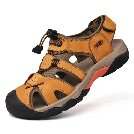 Hillkerry - Hike Sandals