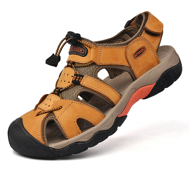 Hillkerry - Hike Sandals