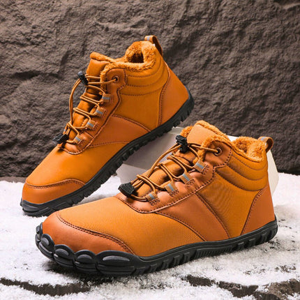 Aspen 2.0 Hiking Shoes