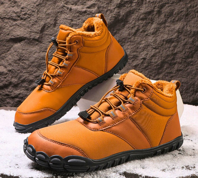 Aspen 2.0 Hiking Shoes