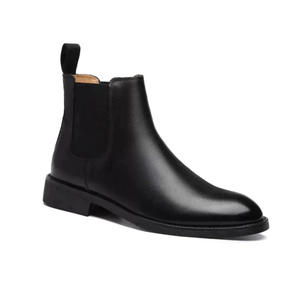 VELORA Chelsea Boots