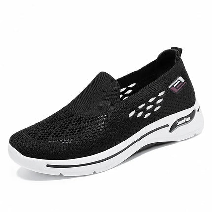 CloudPro - Orthopedic Pain Relief Shoes