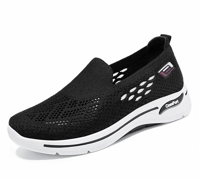 CloudPro - Orthopedic Pain Relief Shoes