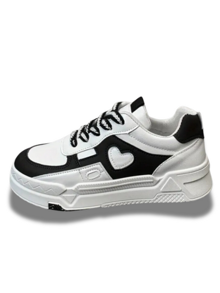 Vanguard - orthopedic sneakers