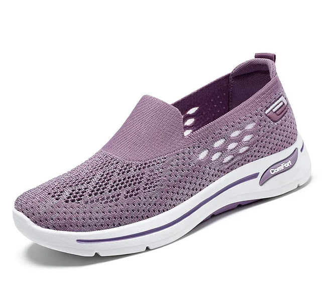 CloudPro - Orthopedic Pain Relief Shoes