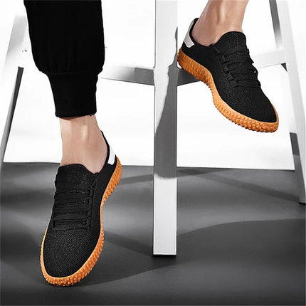 Parker™ - Breathable Running Sneakers