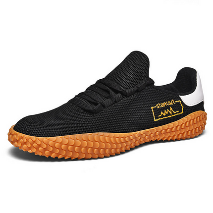 Parker™ - Breathable Running Sneakers