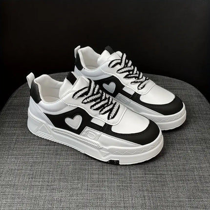 Vanguard - orthopedic sneakers