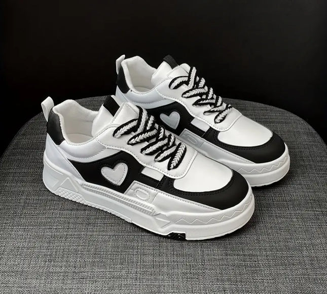 Vanguard - orthopedic sneakers