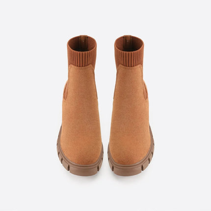 Hillkerry - Chelsea boots