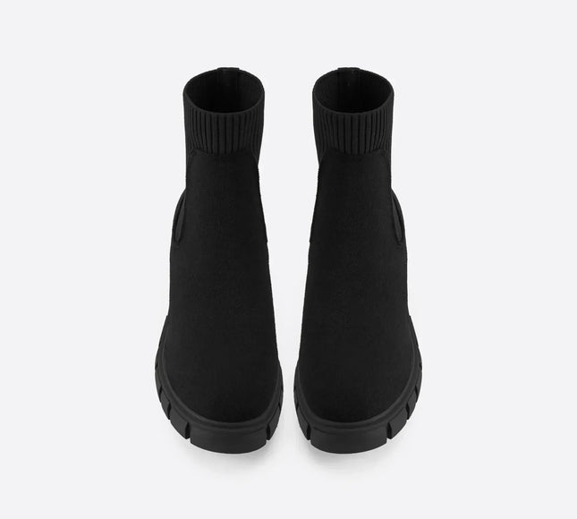 Hillkerry - Chelsea boots