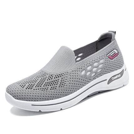 CloudPro - Orthopedic Pain Relief Shoes