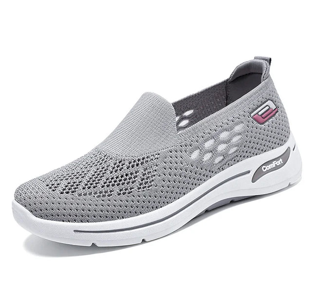 CloudPro - Orthopedic Pain Relief Shoes