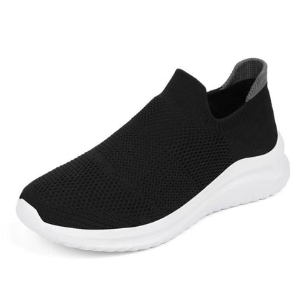 OrthoShoes™ - Daily