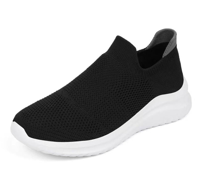 OrthoShoes™ - Daily