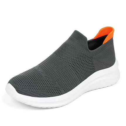 OrthoShoes™ - Daily