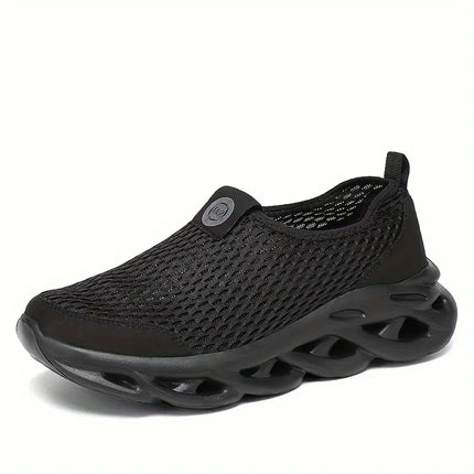 Breathable Orthopedic Sneakers