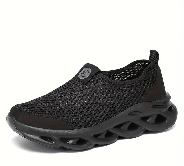 Breathable Orthopedic Sneakers