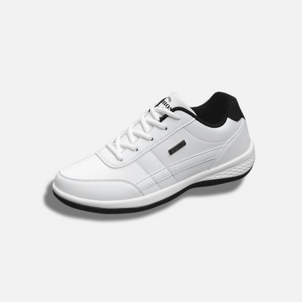 Arch Support Sneakers