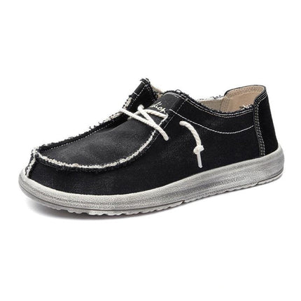 Orthowear - Slip-On Ortho Loafer