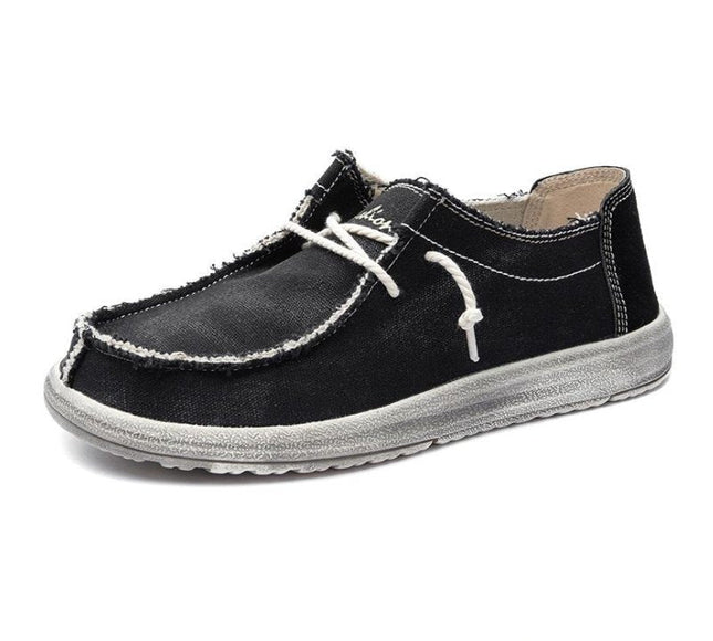 Orthowear - Slip-On Ortho Loafer