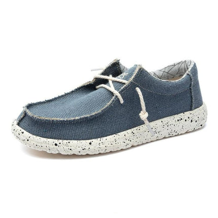 Orthowear - Slip-On Ortho Loafer