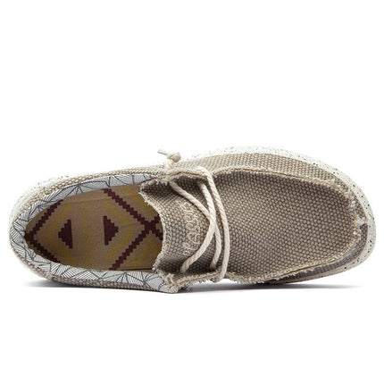 Orthowear - Slip-On Ortho Loafer