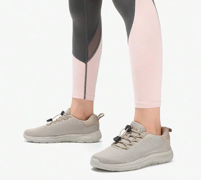 Fionan™ - Gym sneakers