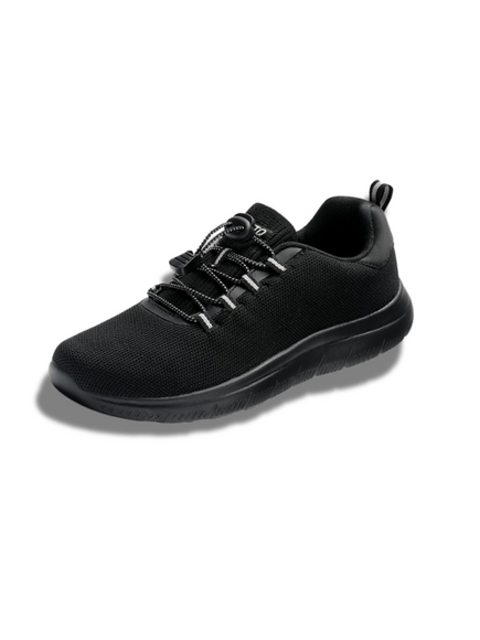 Fionan™ - Gym sneakers