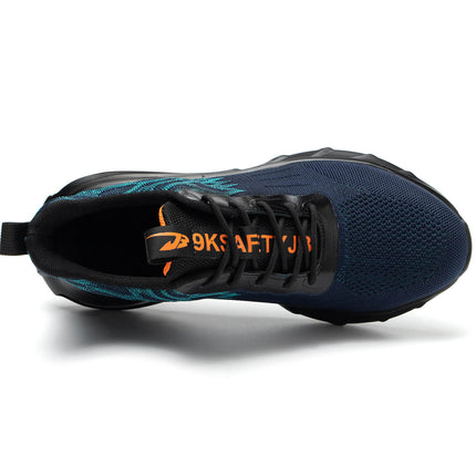 Prosafety - Safety Sneakers