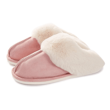 Luxe Walking Slides