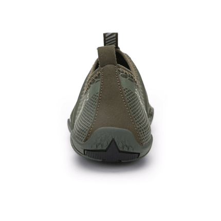 Seeker - Water Walking Shoes Mist Grey